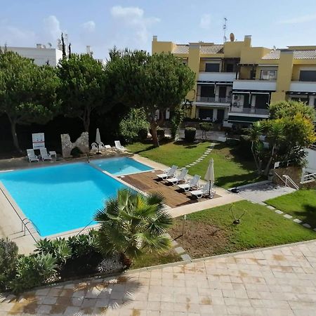 Casa Do Sabrina Apartment Santa Luzia  Exterior photo